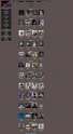 FireShot Screen Capture #1429 - 'BrantSteele Hunger Games Simulator' - brantsteele_net_hungergames_status_php_r=5.png