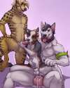 1095231_DogBoneArtWork_peable.png