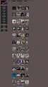 FireShot Screen Capture #1434 - 'BrantSteele Hunger Games Simulator' - brantsteele_net_hungergames_status_php_r=7.png