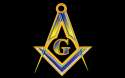 free mason backround.jpg