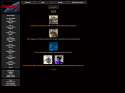 FireShot Screen Capture #1438 - 'BrantSteele Hunger Games Simulator' - brantsteele_net_hungergames_day9_php.png