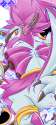Hoopa2.png