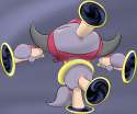 Hoopa6b.png