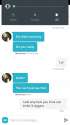 Screenshot_2016-09-17-23-45-24.png