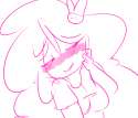 pinis.png