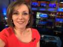 roseanne tellez milf 4.jpg