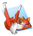 778256 - Maid_Marian PinkyPills Robin_Hood.jpg