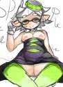 1646310 - Splatoon Squid_Sisters Marie.png