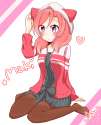 Maki-1348.jpg