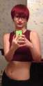 FB_IMG_1472873835795.jpg