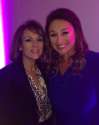 roseanne tellez milf 7.jpg
