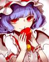 f13d1fe667c0e8301b51fe155605d93f.png