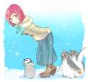 Maki-1444.jpg