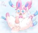 sylveon90.jpg