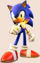 Satr_sonic03[1].png