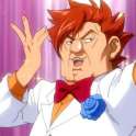 ichiya_vandaley_7447.jpg