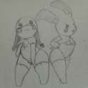 Plusle7.jpg