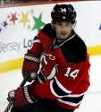 Adam_Henrique_-_New_Jersey_Devils.jpg