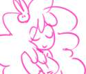 pinis.png
