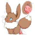 Eevee55.png