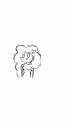 Sketch18015421.png