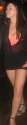 Mudsdale1.png