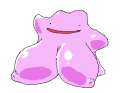 Ditto8.png