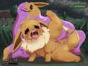 Ditto9.png