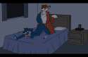 1033201_RottenRobbie_foxithefox.png