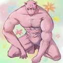 Jigglypuff1.png