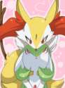 Braixen107.png