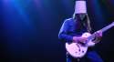 buckethead_desktop_3640x1985_hd-wallpaper-605864.jpg