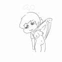 Sketch18022841.png