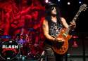 slash-performing-at-hisense-arena.jpg