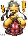 Mawile29.jpg