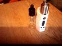 webcam-toy-photo2.jpg