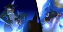 ff13aa333608c6dd6037db83dc9a5a23.jpg