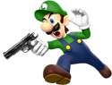 Luigi with a fucking gun.png