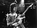 jeff-beck.jpg