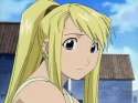 winry3.jpg