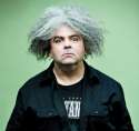 main_melvins_buzzo480.jpg