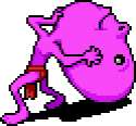 Heftyhead.png