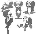 1059754_kaboozey_pepelewd_29.1.15_fullres.png