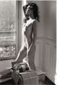 Milla Jovovich - Purple Magazine Fall_Winter 2009 (8).jpg