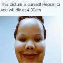 1474173661956~2.jpg