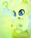 Celebi6.png