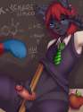 1346652662.salkitten_reizo_quality.jpg.png