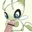 Celebi14.jpg