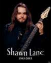 Shawn Lane 1963-2003.jpg