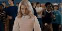 MBB.gif
